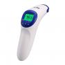 Clinical Forehead Thermometer FDA Approved NEW release Instant Read Sensor for Digital Fever Measure