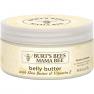 Burt s Bees Mama Bee Belly But…