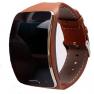 Hagibis replacement wristband Samsung Ga…