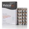 Viviscal Man Maximum Strength Hair Nourishment System, 60 Tablets