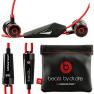 Monster Beats By Dr Dre Ibeats…
