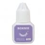 Eyelash Extension Glue for both Self and Professional A