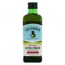 California Olive Ranch Extra Virgin Olive Oil, Rich/Robust, 16.9 Ounce