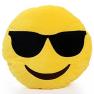 YIWA 1 X Round Oi Emoji Smiley Emoticon …