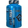 Evlution Nutrition Testosterone Booster EVL Test Training & Recovery Amplifier* (30 Servings) Su