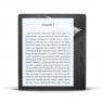 Kindle Oasis Screen Protector, Nupro 2-P…