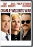 Charlie Wilson's War (Widescreen Edition…