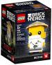 LEGO BrickHeadz MASTER WU 41488 Ninjago …