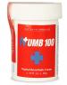 Doctor recommended Fast Penetration Pain Relief Cream, 