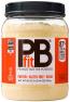 PBfit All-Natural Peanut Butter Powder, Powdered Peanut