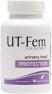 UT-Fem Protection - Contains D-Mannose, …
