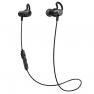 Anker SoundBuds Surge Bluetooth In Ear W…
