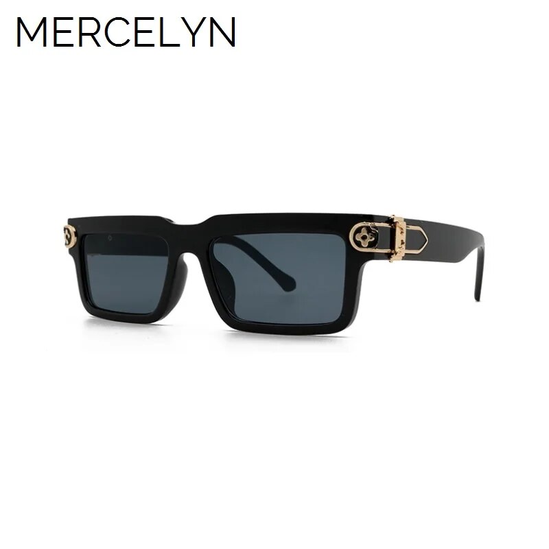 Famous Ins Designer Sunglasses for Women…