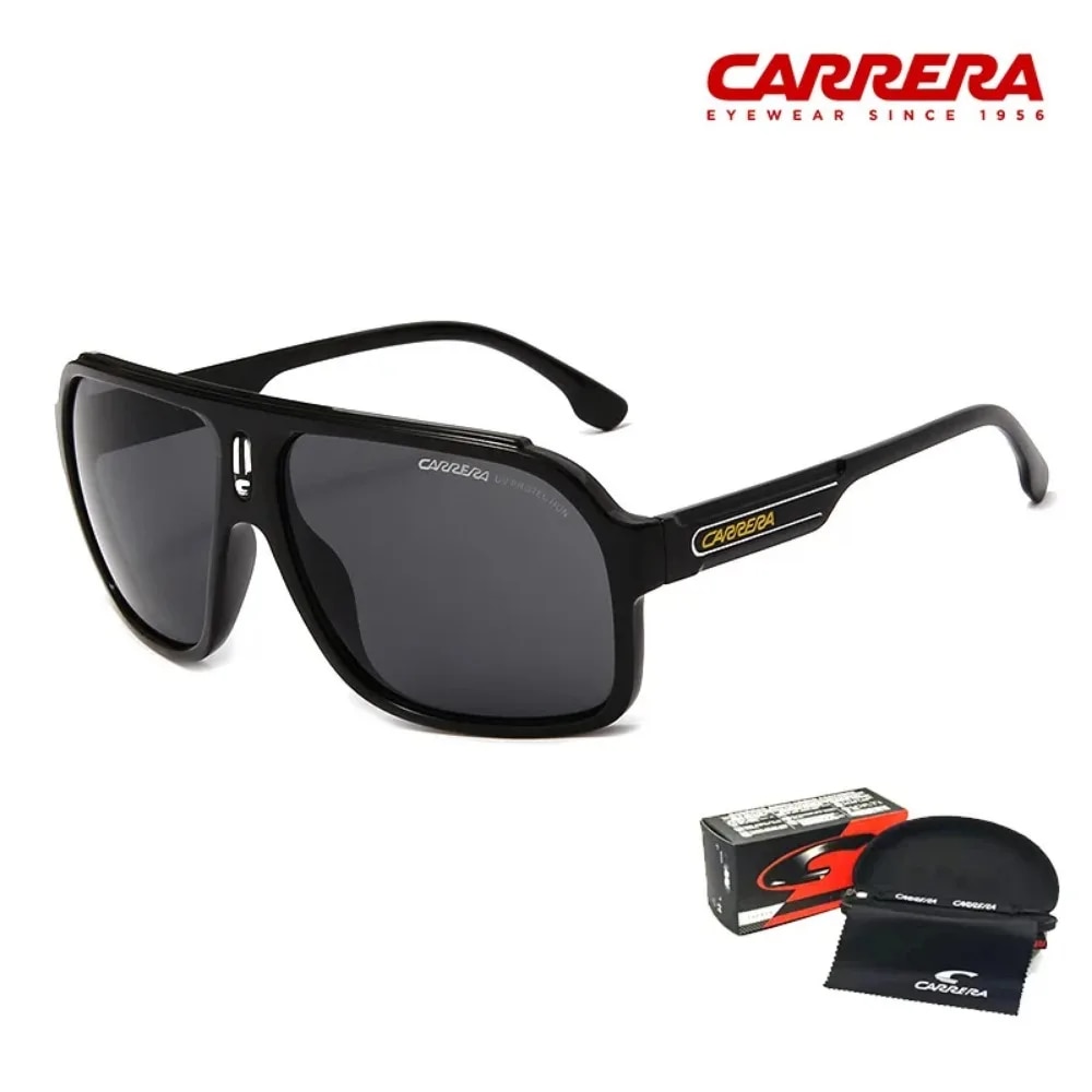 CA 1030 sunglasses, the latest trendsett…