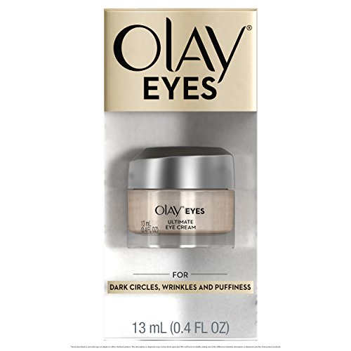 Olay Eyes Ultimate Eye Cream f…