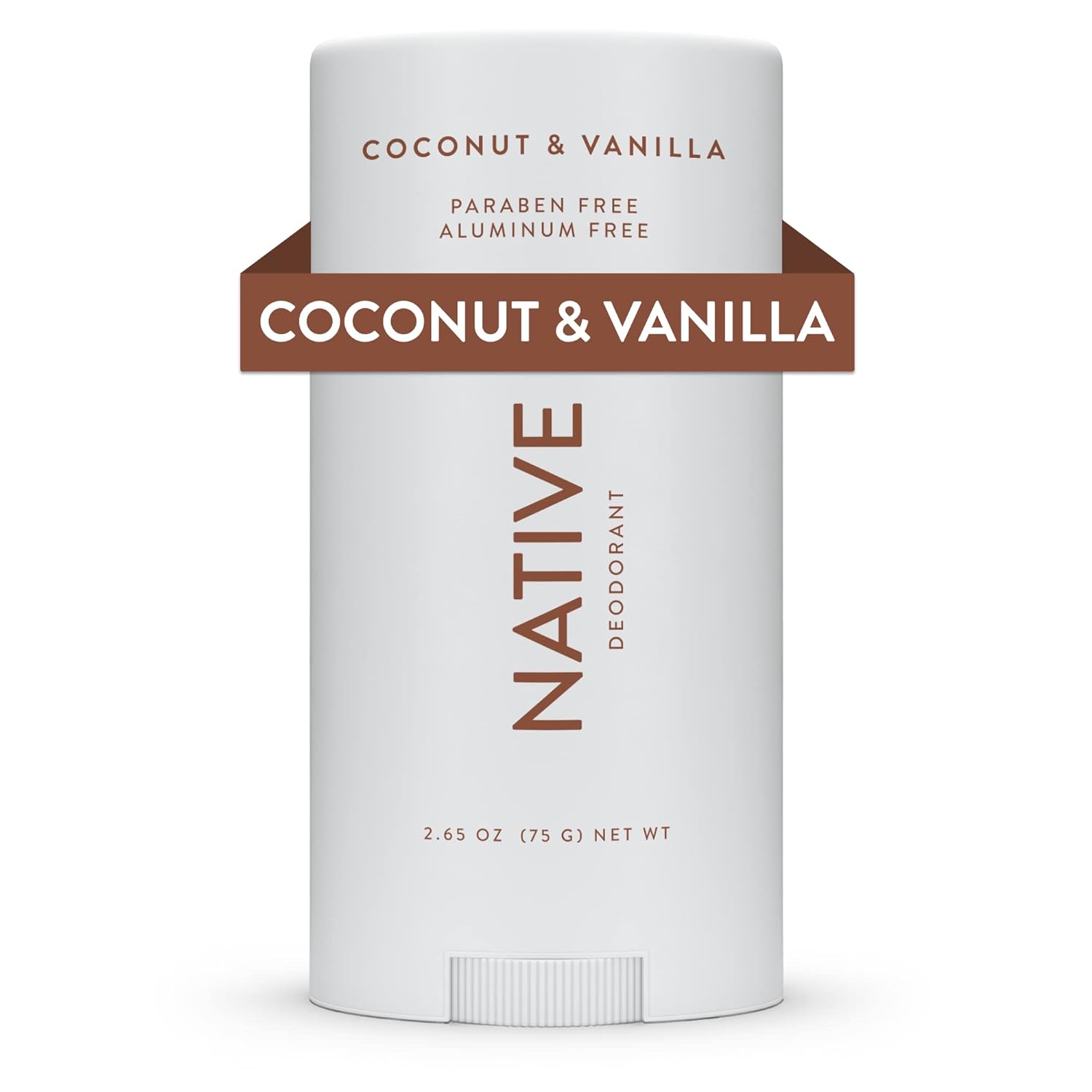 Native Deodorant | Natural Deodorant for Women and…