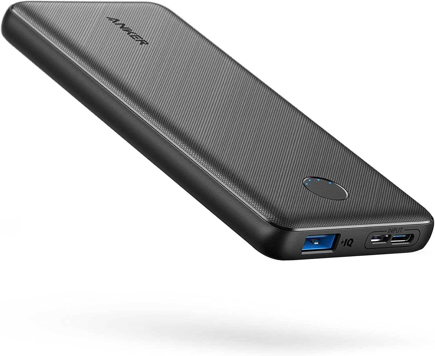 Anker Portable Charger, Power …