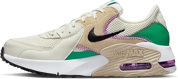 Nike Women's Air Max Excee Shoes