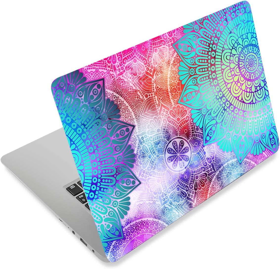 Laptop Skin Sticker Decal,12" 13" 13.3" 