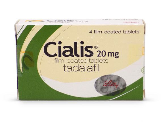 cialis tadalafil 20 mg imported