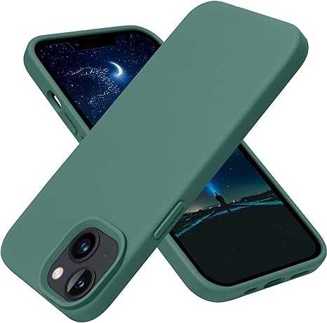 OTOFLY Designed for iPhone 13 Phone Case