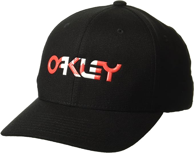 Oakley Men's B1b Metallic Dest…