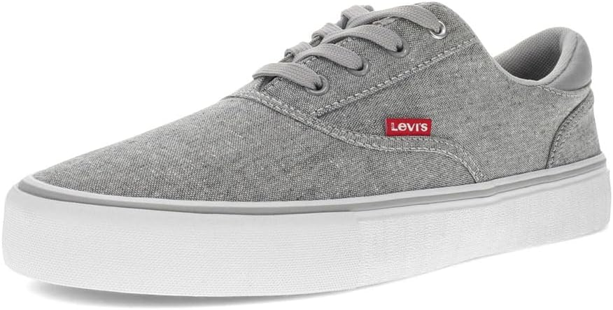 Levis Mens Ethan S CHMB Casual…