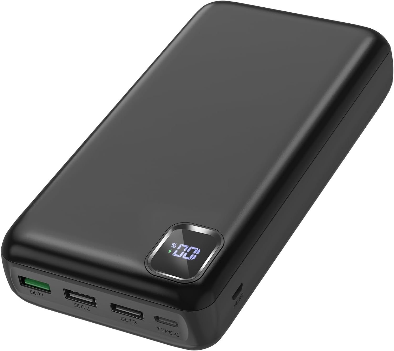 Portable-Charger-Power-Bank - …