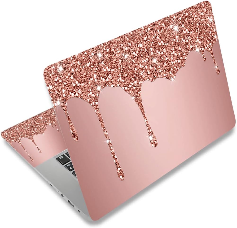 Onannos Laptop Skin Cover Stic…